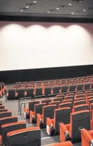 81 ile gönderildi! Artık yasak!