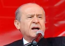 Hocalı’yı unutmamak namustur