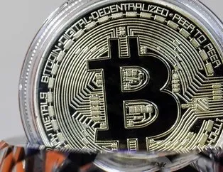 Bitcoin neden düşüyor? Alt coinler de düşecek mi? Bitcoin’de korkutan tahmin...