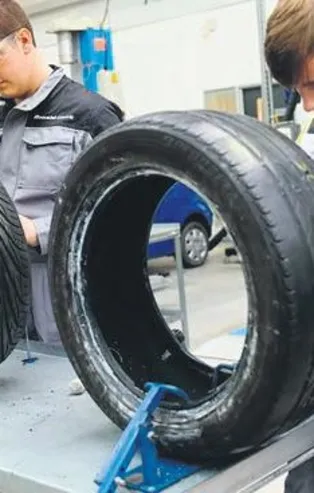 Staj arayanlara ve mevcut stajyerlik durumunda olanlara müjde! Hem iş öğren hem para kazan: Stajyere 768 TL  maaş