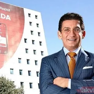 Payfix Ayypara ve İninal bitti