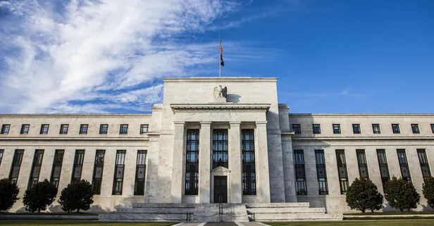 Son dakika: FED faiz kararını açıkladı