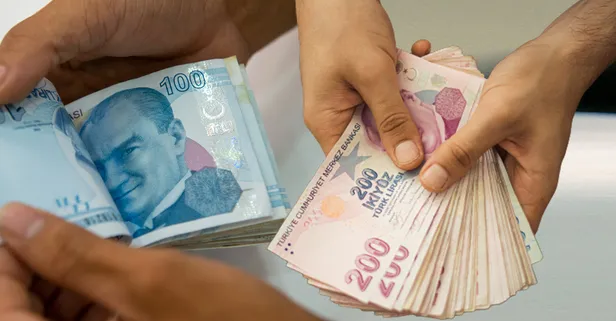 Çocuğu olan aile bir saniye bile beklemesin! Şartları duyurdular! PTT şubelerinden nakit 650 TL ödeniyor!