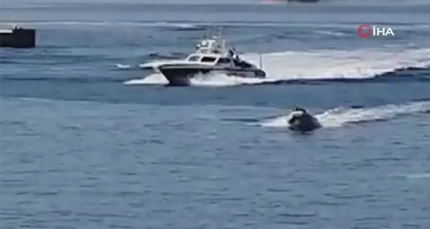 ispanyada-uyusturucu-kacakcilarina-dev-operayon-2-ton-esrar-ele-gecirildi-1606592674446.jpeg İspanya’da uyuşturucu kaçakçılarına dev operayon: 2 ton esrar ele geçirildi-3