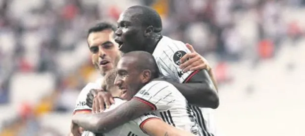 Avrupa maçları 2 gün sürecek!