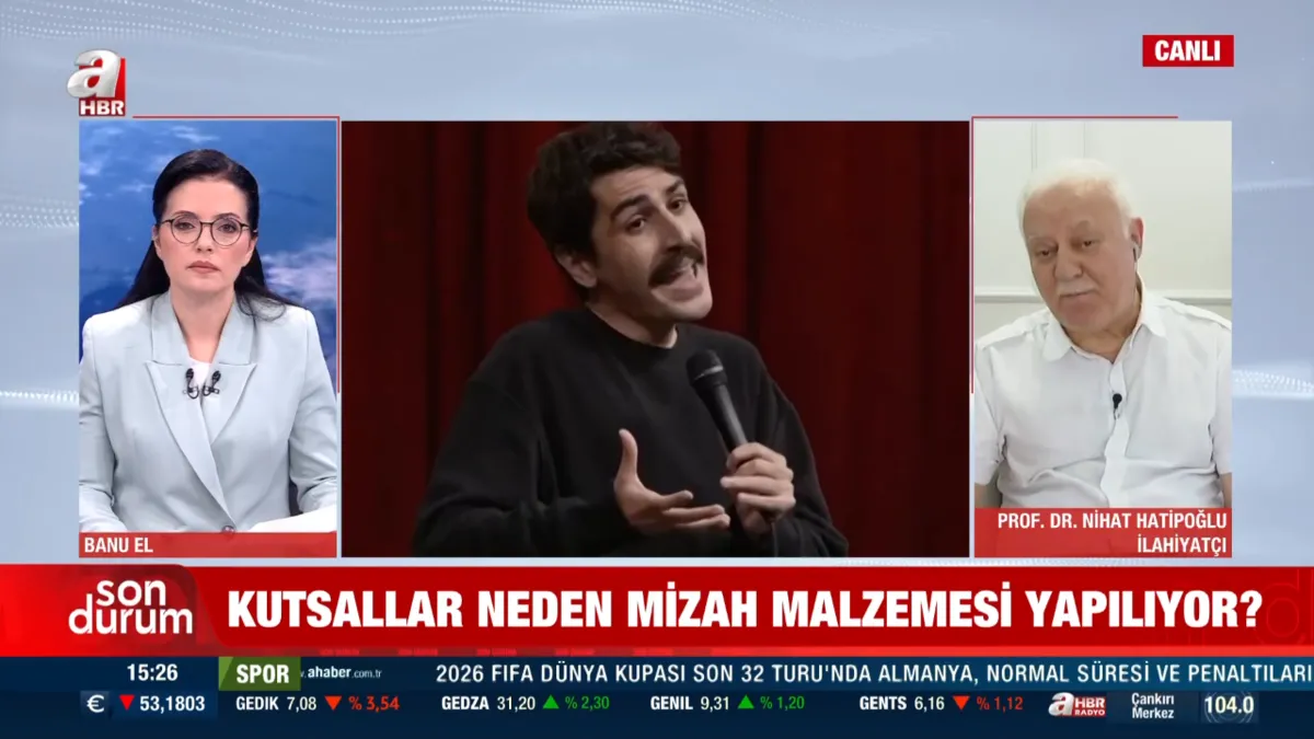 nihat-hatipoglundan-deniz-goktas-tepkisi-bu-bir-ebu-cehil-meslegi-1782823842889.png Nihat Hatipoğlu’ndan Deniz Göktaş tepkisi: Bu bir Ebu Cehil mesleği-3