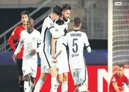 Sevilla ve Chelsea üst turu garantiledi Yurttan ve dünyadan spor gündemi