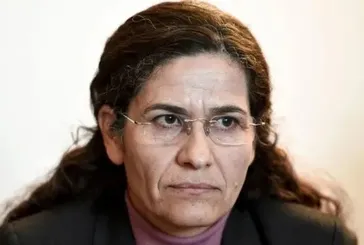 Terör örgütü SDG/YPG’nin kirli oyunu: Sahada mağlubiyet masada propaganda!