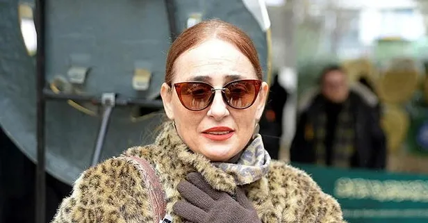 Hüner Coşkuner hayatını kaybetti