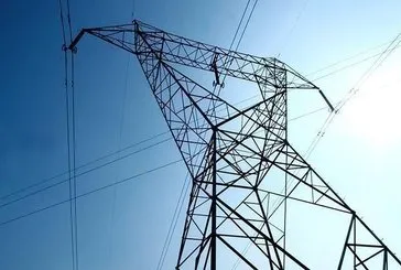 Enerji fiyatına zam yok