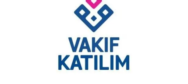 Vakıf Katılım
