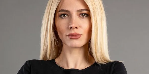 survivor-ilayda-kimdir-2021-survivor-ilayda-seker-kimdir-kac-yasinda-ne-is-yapiyor-1610807064712.jpg Survivor İlayda kimdir? 2021 Survivor İlayda Şeker kimdir kaç yaşında ne iş yapıyor?-2