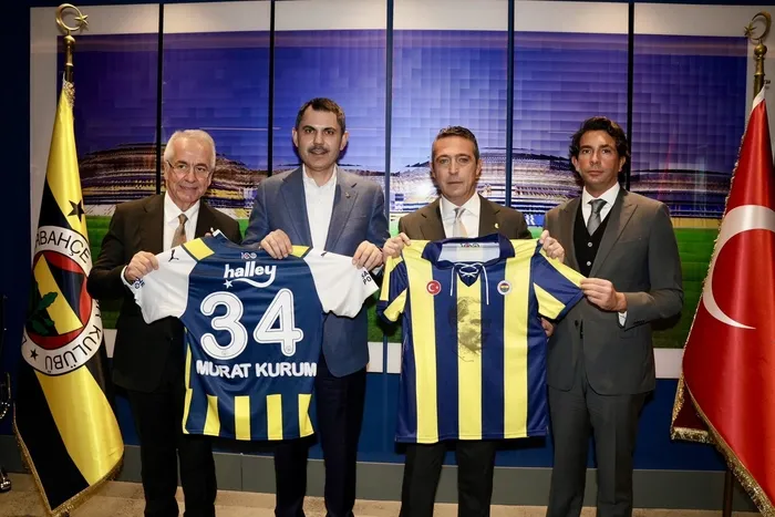 cumhur-ittifakinin-ibb-baskan-adayi-murat-kurumdan-spor-kuluplerine-ziyaret-dursun-ozbekten-ovgu-istanbul-icin-1705501933298.jpeg Cumhur İttifakı'nın İBB Başkan Adayı Murat Kurum'dan spor kulüplerine ziyaret! Dursun Özbek'ten övgü: İstanbul için bir şans-11