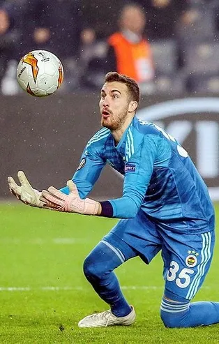 Harun Tekin’in Sarı-Lacivertliler’e maliyeti dudak uçuklattı! 7 milyon Euro’luk fiyasko