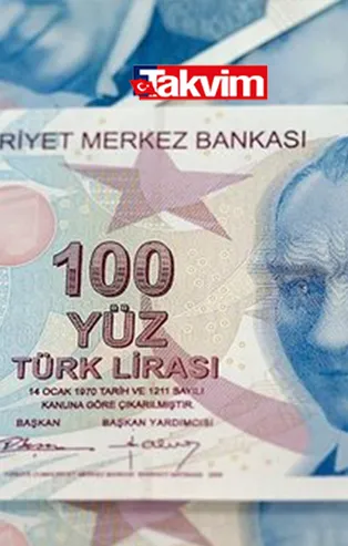 Asgari Ücret Tespit Komisyonu 4. toplantı tarihi belli oldu mu? Asgari ücret 3. toplantı ne zaman, saat kaçta?