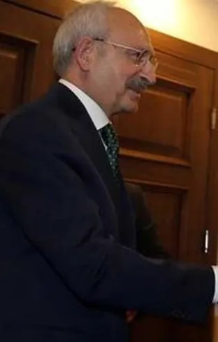 Yasin Börü gibi vücutları parçalanarak öldürülenleri unutanlar Selahattin Demirtaş’ın derdine düştü!