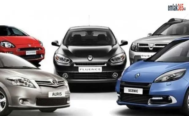 Fiat ve Nissan Mart 2021 araba kampanyaları! 100.000 TL 12 ay 0,99% faizle...-5