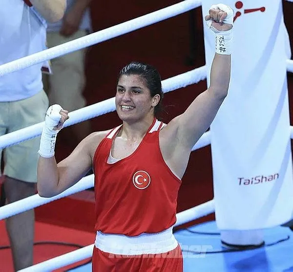 busenaz-surmeneliden-turkuvaz-medyaya-ozel-aciklama-pariste-de-altin-alip-2-olimpiyat-sampiyonlugu-yasayacagim-1629239436536.jpeg Olimpiyat şampiyonu Busenaz Sürmeneli’den Turkuvaz Medya’ya özel açıklama: Bu madalya gençlere umut ışığı olsun-3