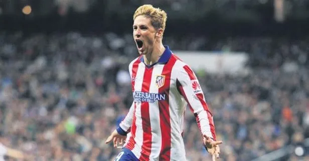 İspanya’dan Torres iddiası