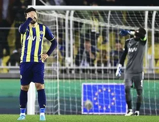 Kupa sıfır umut sıfır sıralama 101