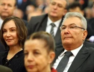 Aslı Baykal’dan CHP medyasına bomba yanıt