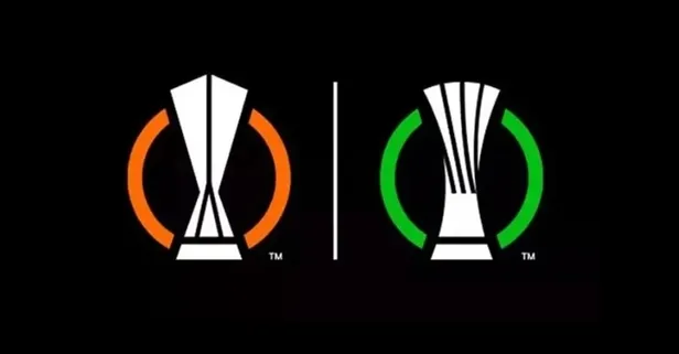 Avrupa Ligi ve Konferans Ligi'nde ilk play-off maçları nefes kesti