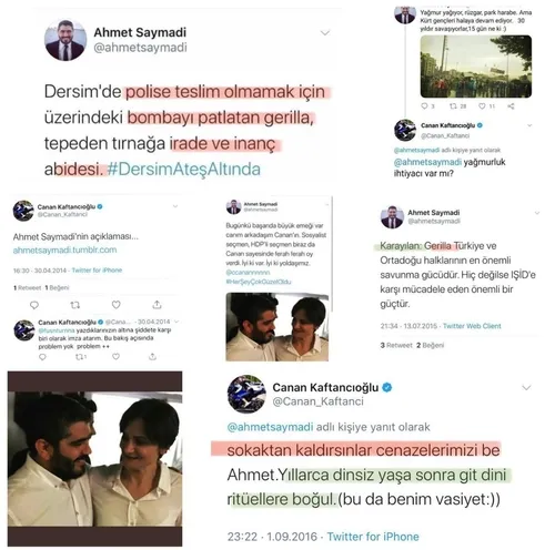chpli-canan-kaftancioglu-yine-tweetlerini-temizledi-pkk-sevici-ahmet-saymadiye-yanitini-sildi-1591604481317.jpg CHP'li Canan Kaftancıoğlu yine tweetlerini temizledi! PKK sevici Ahmet Saymadi'ye yanıtını sildi-3