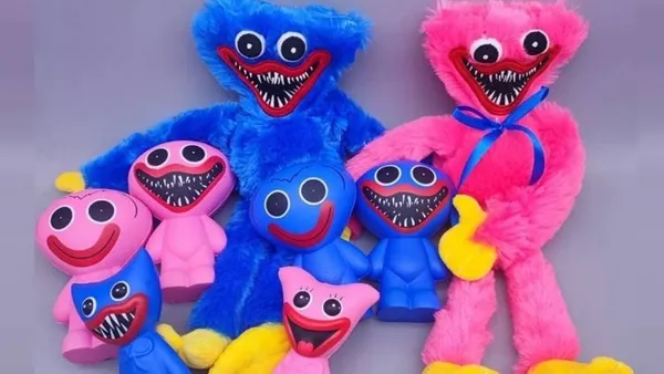 aile-ve-sosyal-hizmetler-bakanligi-harekete-gecti-huggy-wuggy-oyuncagi-toplatiliyor-1668529172740.jpg Aile ve Sosyal Hizmetler Bakanlığı harekete geçti: "Huggy Wuggy" oyuncağı toplatılıyor-2