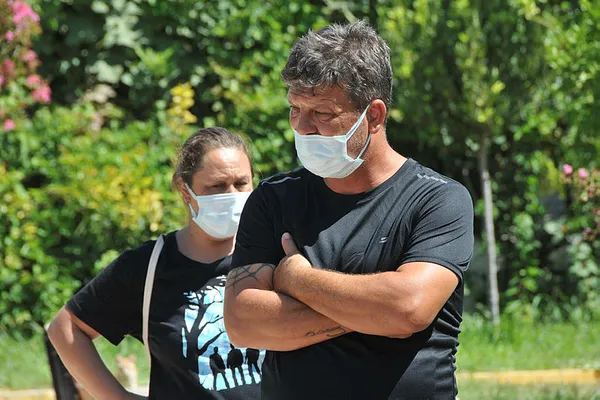 1630838275741.jpg Babaya son bakış! Antalya'da yürek burkan olay-4