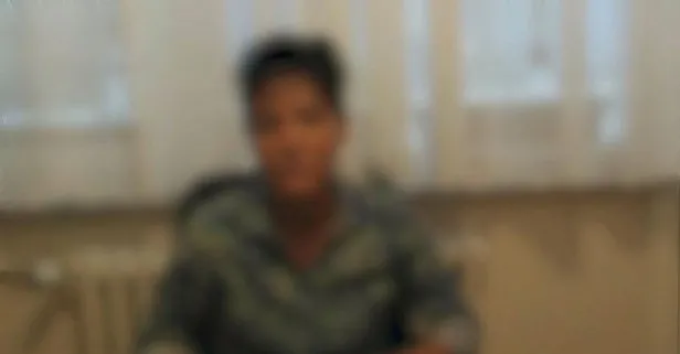 Kadıköy'de İETT otobüsünde darbedildiğini iddia eden kadın yaşadıklarını anlattı