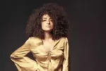 Zeynep Bastık ile Dilan Çıtak milli yasta konserlerin iptal edilmesine isyan etti: "Sanatçı ve müzik sorumlu bırakılmamalı"