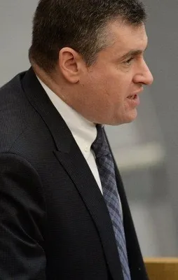 Moskova'daki 3'lü zirve iptal edilmeyecek