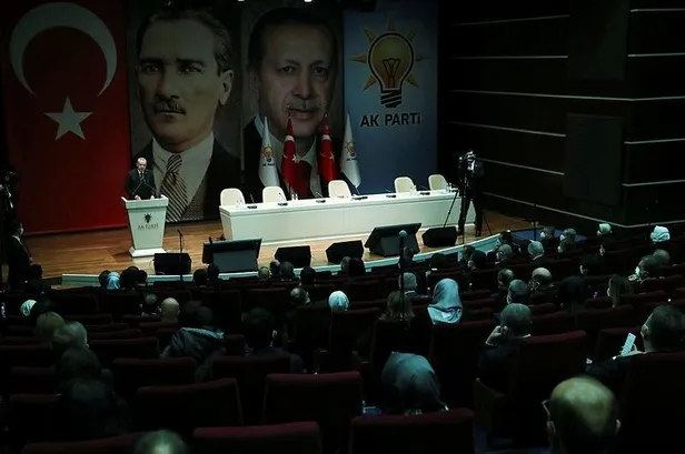 son-dakika-ak-partiden-buyuk-kongre-sonrasi-ilk-mkyk-toplantisi-1616599030665.jpeg Son dakika: AK Parti'den büyük kongre sonrası ilk MKYK toplantısı!-4