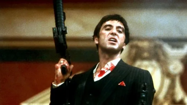 Al Pacino kimdir? Al Pacino kaç yaşında, nereli, filmleri neler?-3