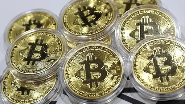 El Salvador Bitcoin'i resmen tedavüle sokan ilk ülke oldu-2