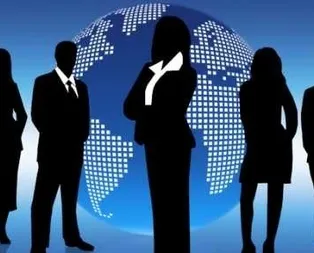 İŞKUR üzerinden 1600 dikiş personeli alınıyor