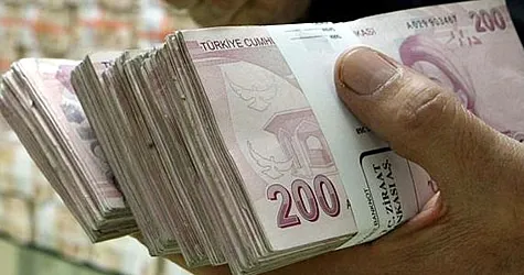 Son dakika: Emeklilere 3 maaş müjdesi! SGK'dan emeklilere avans müjdesi! Emekli avansı kimlere verilir?-5