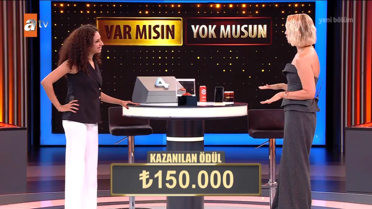 Kutusunda sadece 10 TL vardı! Lilya 150 bin TL’lik banka teklifini kabul etti-7