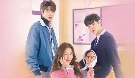 Kore meraklılarının aklını başından alacak 2020'de çekilmiş diziler! İzlemeyen çok şey kaçırır Türk dizileri hep buradan uyarlanıyor-11