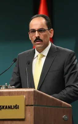 Başkanlık sistemi konuşulacak