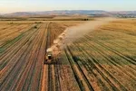 Tarım ve Kırsal Kalkınmayı Destekleme Kurumu 42 uzman alacak! TKDK işçi alımı şartları ve kadroları