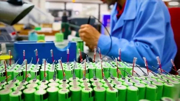 son-dakika-bakan-fatih-donmez-mujdeyi-verdi-turkiye-ilk-kez-lityum-uretimine-basliyor-1608884568749.jpg SON DAKİKA! Bakan Fatih Dönmez müjdeyi verdi: Türkiye ilk kez lityum üretimine başlıyor-4