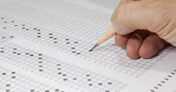 2020 KPSS soruları yorumları zor muydu, kolay mıydı? ÖSYM 2020 KPSS lisans soruları ve cevap anahtarları sayfamızda