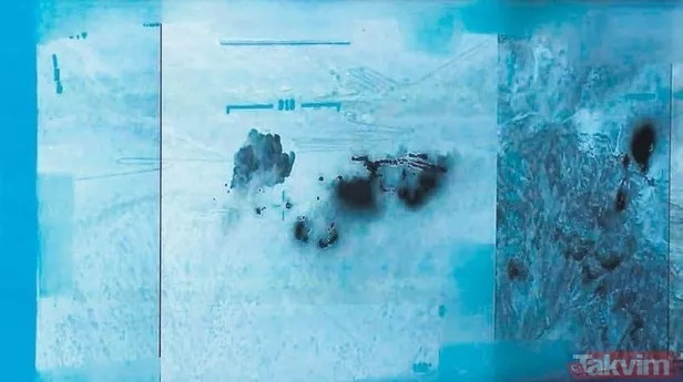 PençeKartal Operasyonu'nda neler yaşandı? PKK'nın kabusu olan 40 dakika!