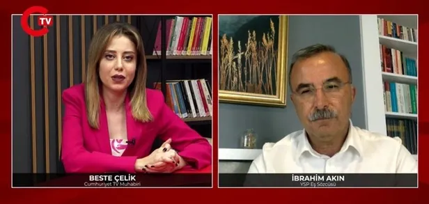 hdpkkdan-yerel-secimde-yine-ortaklik-mesaji-chp-kongresini-bekliyoruz-1695810211208.jpg HDPKK'dan "yerel seçim"de yine ortaklık mesajı: CHP kongresini bekliyoruz-4