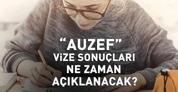 takvim gazetesi