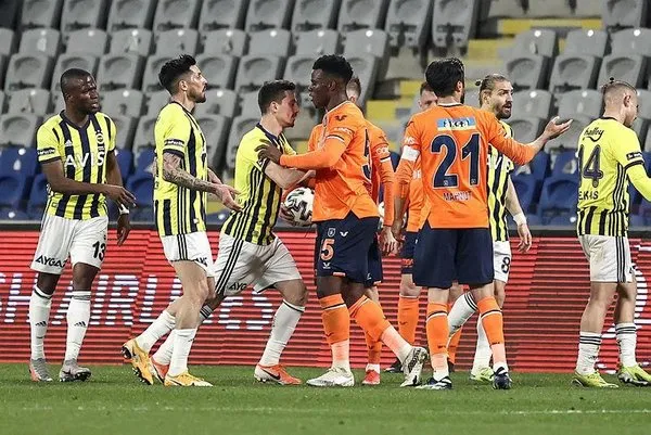 fenerbahce-3-puani-zor-kurtardi-basaksehir-1-2-fenerbahce-mac-sonucu-ozet-1618770321182.jpeg