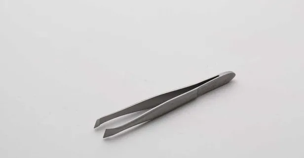 Rüyada cımbız görmek ne anlama gelir?