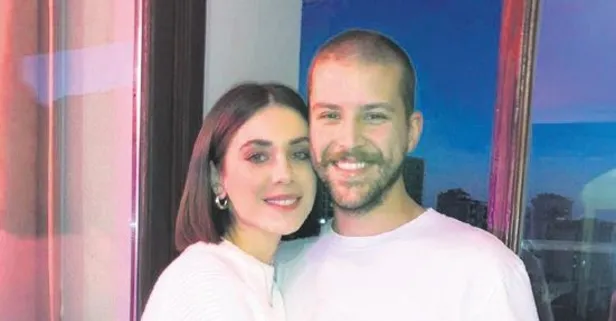 Milano’da pizza gecesi