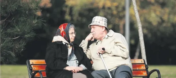 Promosyonda 4’lü sistem